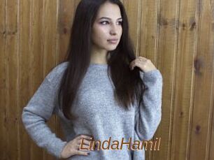 LindaHamil