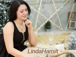 LindaHamilt