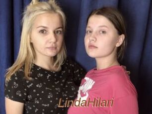 LindaHilari