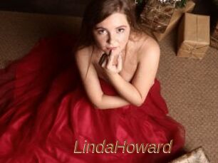 LindaHoward