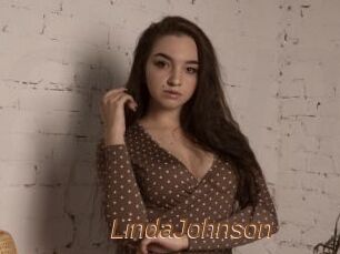 LindaJohnson