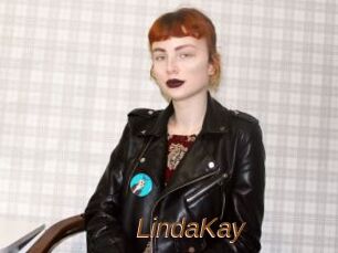 LindaKay