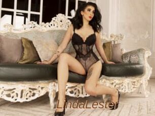 LindaLester