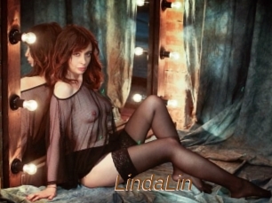 Linda_Lin