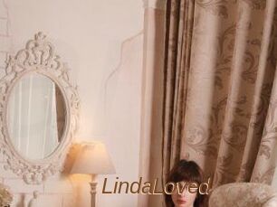 Linda_Loved