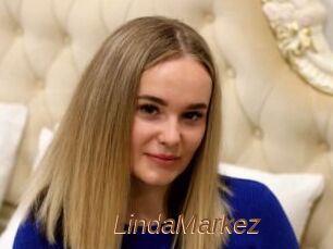 LindaMarkez