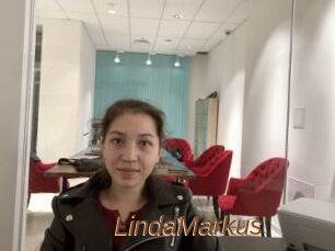 LindaMarkus