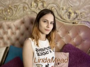 LindaMead