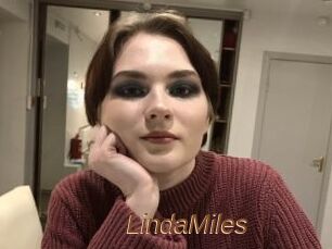 LindaMiles