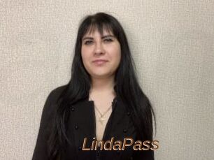 LindaPass