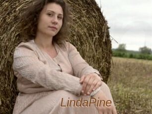 LindaPine
