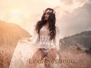 LindaRestrepo