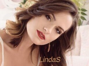LindaS