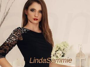 LindaSammie