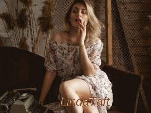 LindaTaft