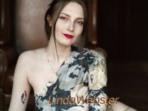 LindaWebster