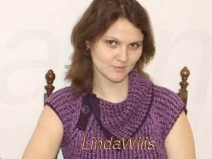 LindaWilis