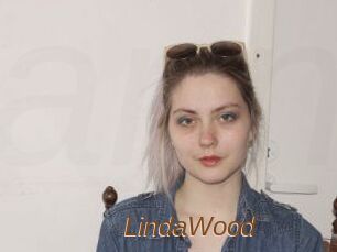 LindaWood