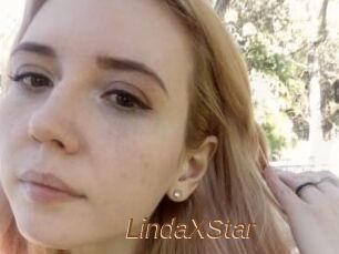 LindaXStar