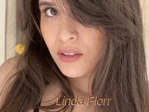 Linda_Florr