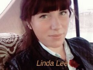 Linda_Lee