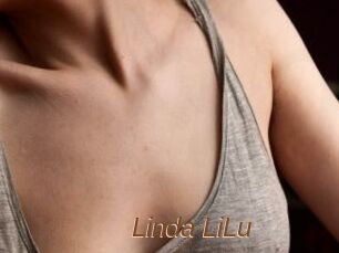 Linda_LiLu