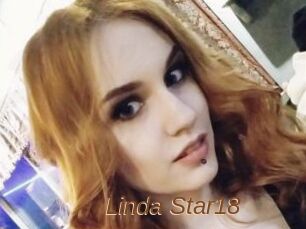Linda_Star18