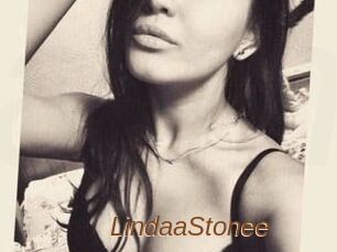 LindaaStonee
