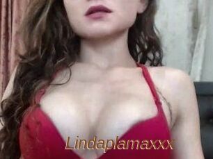 Lindaplama_xxx