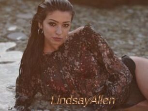 LindsayAllen