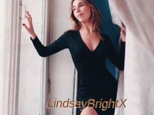 LindsayBrightX