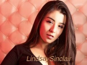 LindsaySinclair