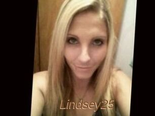 Lindsey25