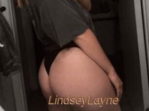 LindseyLayne Annuaire Sexe