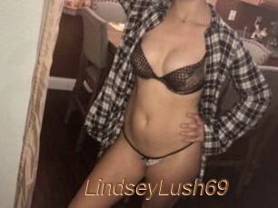 LindseyLush69