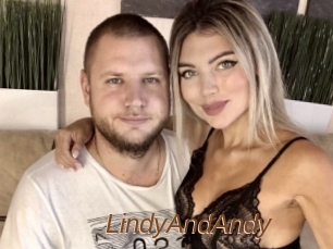 LindyAndAndy Annuaire Sexe