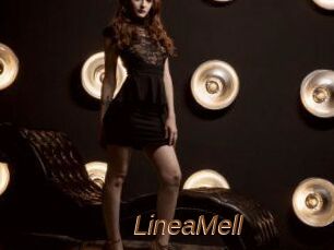LineaMell