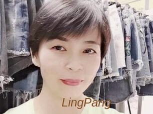 LingPang