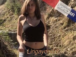 Lingayoni18