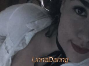 LinnaDaring