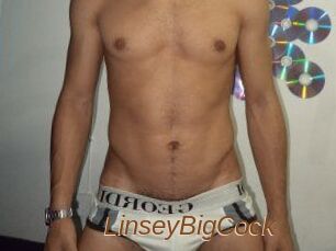 LinseyBigCock