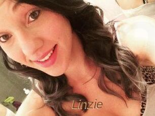 Linzie