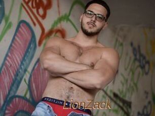 LionZack
