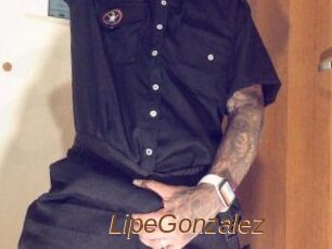 LipeGonzalez