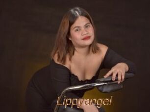 Lippyangel