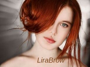 LiraBrow