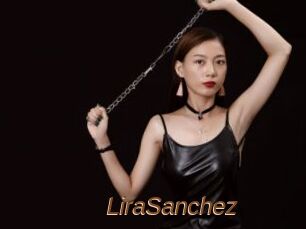 LiraSanchez