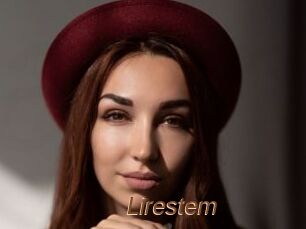 Lirestem
