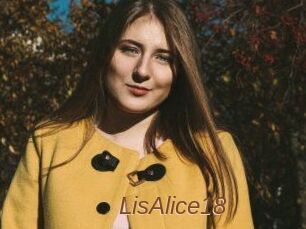 LisAlice18