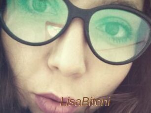 LisaBitoni